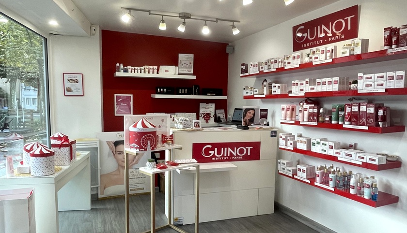 Votre Espace Accueil